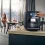 Cafetera Superautomática Siemens AG TP707R06 metálico Sí 1500 W 19 bar 2,4 L