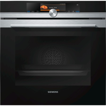 Horno Siemens AG HS658GXS1 71 L