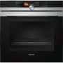 Horno Siemens AG HS658GXS1 71 L