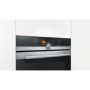Horno Siemens AG HS658GXS1 71 L