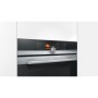 Horno Siemens AG HS658GXS1 71 L