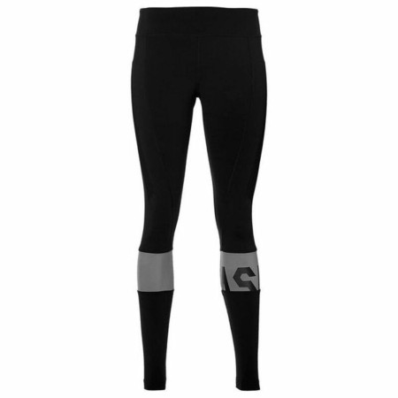 Leggings de Sport pour Femmes Asics Color Block Tight