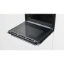 Horno Siemens AG HS658GXS1 71 L