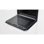 Horno Siemens AG HS658GXS1 71 L