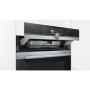 Four Siemens AG HS658GXS1 71 L