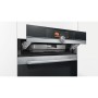 Four Siemens AG HS658GXS1 71 L