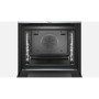 Horno Siemens AG HS658GXS1 71 L