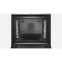 Horno Siemens AG HS658GXS1 71 L