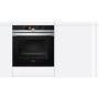 Horno Siemens AG HS658GXS1 71 L