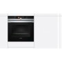 Horno Siemens AG HS658GXS1 71 L