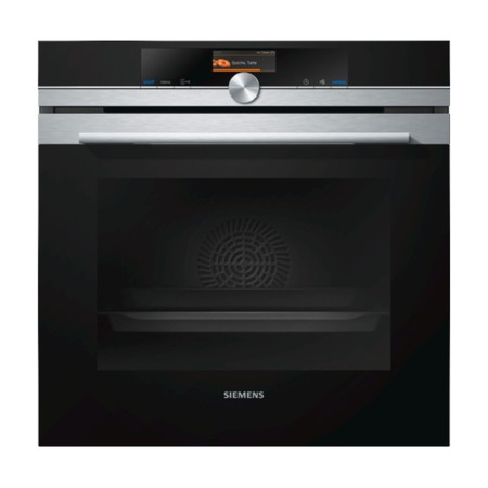 Four Siemens AG HB676GBS1 71 L