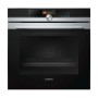 Four Siemens AG HB676GBS1 71 L