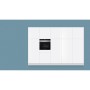 Four Siemens AG HB676GBS1 71 L