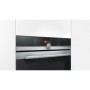 Horno Siemens AG HB676GBS1 71 L
