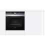 Four Siemens AG HB676GBS1 71 L