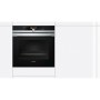 Horno Siemens AG HB676GBS1 71 L