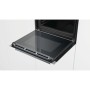 Four Siemens AG HB676GBS1 71 L