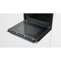 Four Siemens AG HB676GBS1 71 L