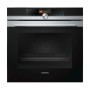 Horno Siemens AG HB676GBS1 71 L