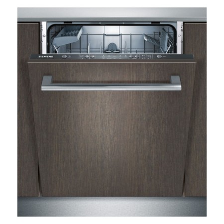 Lave-vaisselle Siemens AG SN615X00AE 59,8 cm