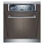 Lavavajillas Siemens AG SN615X00AE 59,8 cm