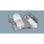 Lavavajillas Siemens AG SN615X00AE 59,8 cm