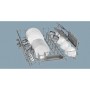 Lavavajillas Siemens AG SN615X00AE 59,8 cm