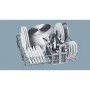 Lavavajillas Siemens AG SN615X00AE 59,8 cm