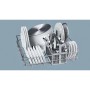 Lavavajillas Siemens AG SN615X00AE 59,8 cm