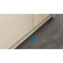Lavavajillas Siemens AG SN615X00AE 59,8 cm