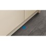 Lavavajillas Siemens AG SN615X00AE 59,8 cm
