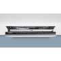 Lave-vaisselle Siemens AG SN615X00AE 59,8 cm
