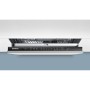Lavavajillas Siemens AG SN615X00AE 59,8 cm