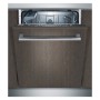 Lavavajillas Siemens AG SN615X00AE 59,8 cm