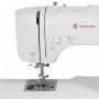 Máquina de Coser Singer 7640