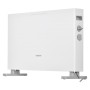 Radiador Smartmi ERH6003EU Blanco 2200 W