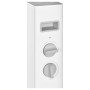 Radiador Smartmi ERH6003EU Blanco 2200 W