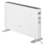 Radiateur Smartmi ERH6003EU Blanc 2200 W