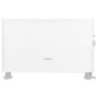 Radiateur Smartmi ERH6003EU Blanc 2200 W