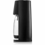 Máquina de Soda sodastream