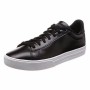 Baskets Casual pour Femme Adidas DAILY 2.0