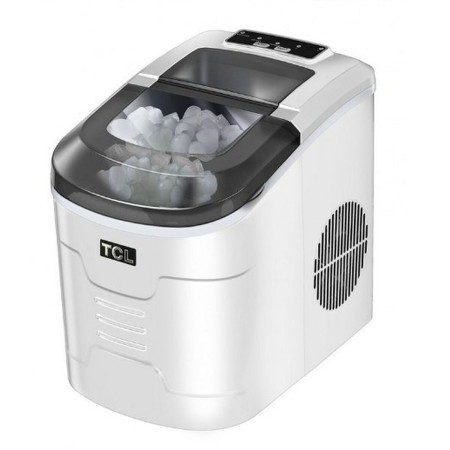 Máquina de Hacer Hielo TCL ICE-W9