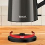 Bouilloire Tefal KI583E Graphite 2000 W 1,5 L