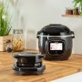 Accessoires pour Robot de Cuisine Tefal EY150830