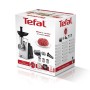 Hachoir Tefal HV1 NE1098 1400 W 17 Kg/min