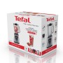 Centrifugeuse Tefal BL811D Gris 1200 W 1,5 L