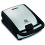 Sandwichera Tefal SW852D Negro 700 W