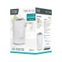 Humidificador TEESA Pure Life P500 Blanco Plástico (15 m²) (38 W)