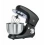 Robot culinaire TEESA SINGLE Noir 1400 W 1 L