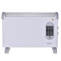 Radiador Vigan THV1 Blanco 1800 W